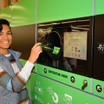 conferência irec divulgação (3)