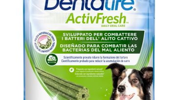 ActivFresh