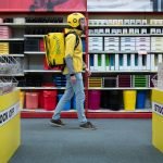 glovo_staples