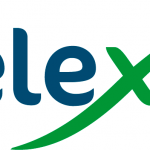 helexia