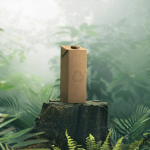 Tetra Pak