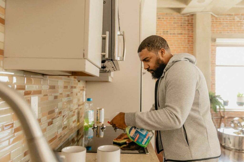 Spring cleaning: 6 em cada 10 portugueses já seguem esta tendência