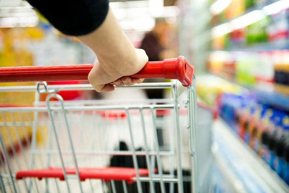 Proporção de clientes fiéis de marca própria é agora igual à das marcas de fabricante