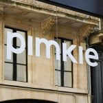 Pimkie
