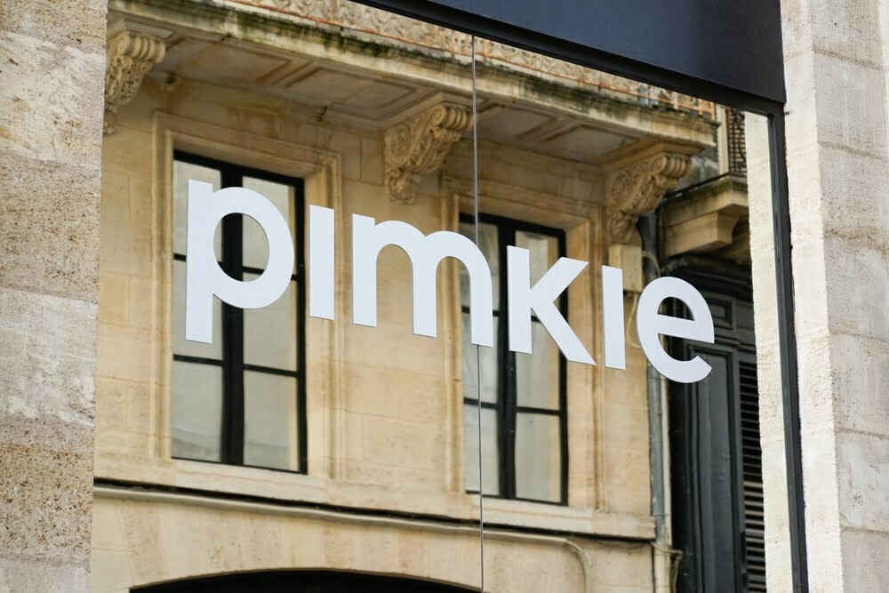 Família Mulliez considera a venda de Pimkie