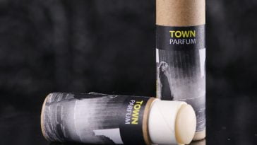 Terra Saboaria Artesanal