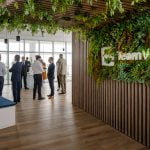 2022_06_22_TeamViewer_Porto_96