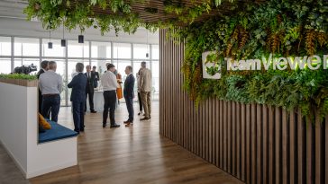 2022_06_22_TeamViewer_Porto_96