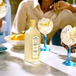 Bombay-Citron-Pressé-Produto