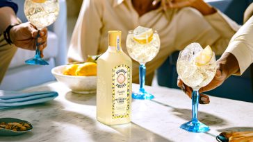 Bombay-Citron-Pressé-Produto