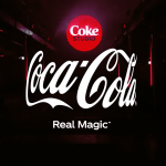 Coke Studio Hero Image_PR