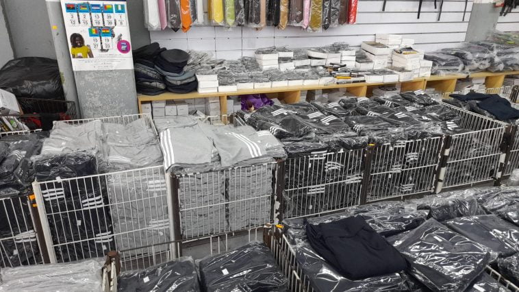 Contrafacao_SemanaAnticontrafacao_2022 (14)