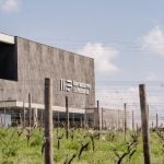 Lavradores de Feitoria