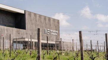 Lavradores de Feitoria