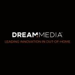 DreamMedia nova imagem
