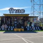 FNAC Primavera Sound 2
