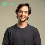 Guilherme Guerra, CEO Flecto