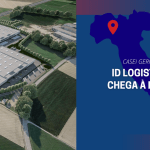 ID Logistics