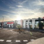 Intermarché_Abrantes_LQ