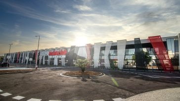 Intermarché_Abrantes_LQ