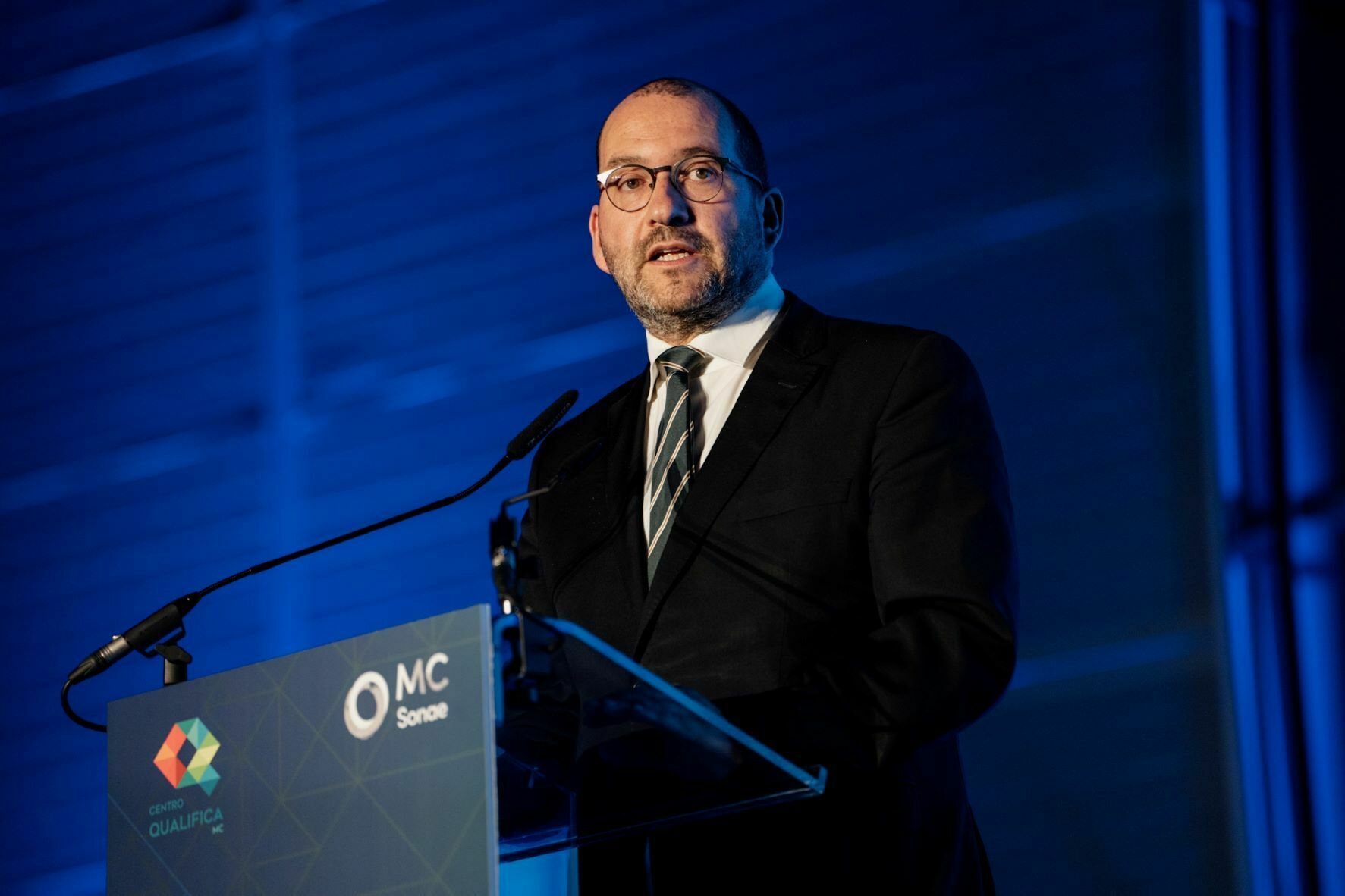 Cerca de 1.000 colaboradores já aumentaram o nível de escolaridade através do Centro Qualifica MC