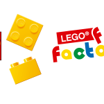 Lego Fan Factory