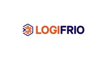 Logifrio
