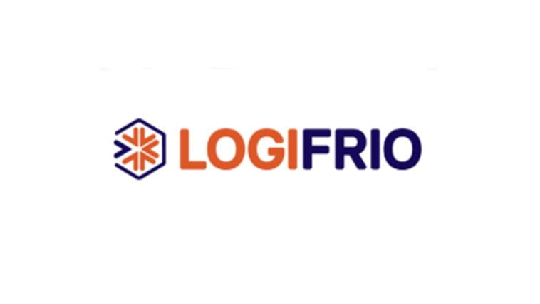 Logifrio