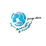Pingo Doce