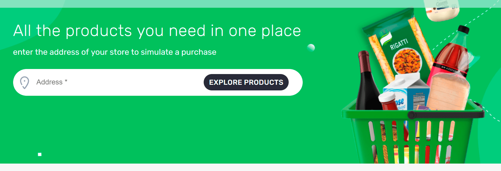Marketplace B2B Wabi2b chega ao mercado português