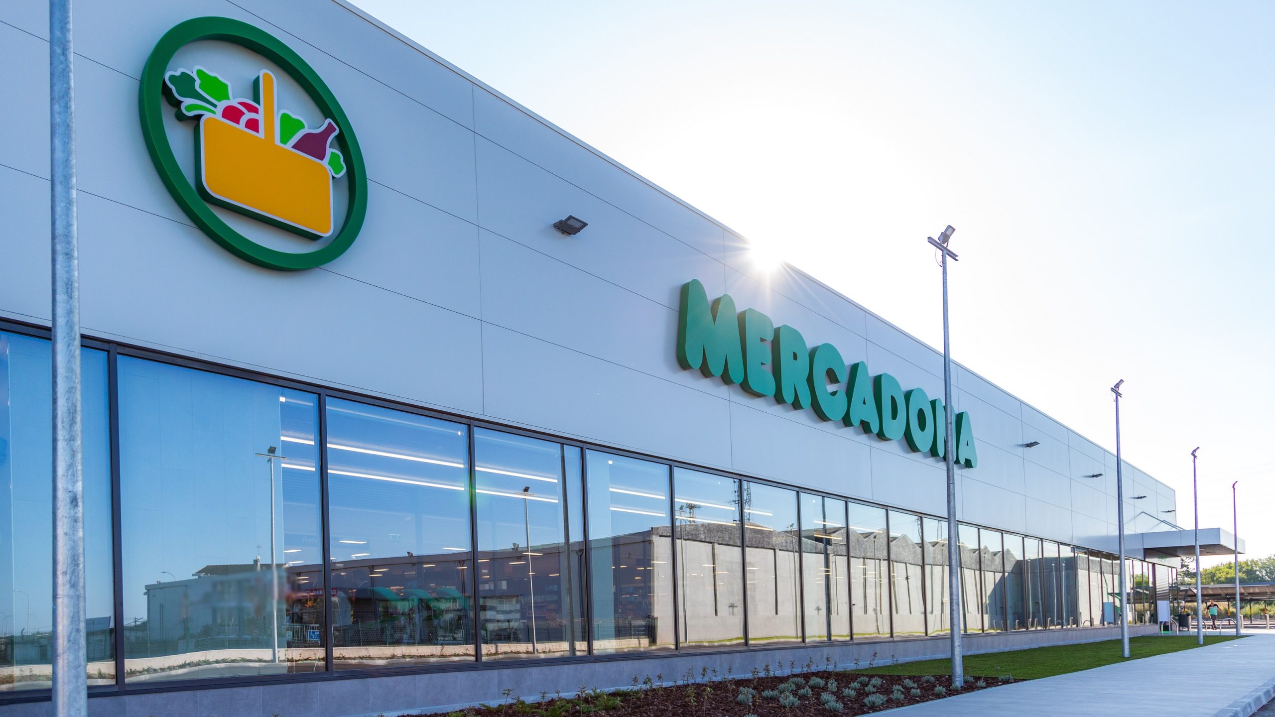 Mercadona comprou 1.500 milhões de euros a fornecedores portugueses em 2025