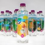 Monchique Edição Limitada Volta a Portugal