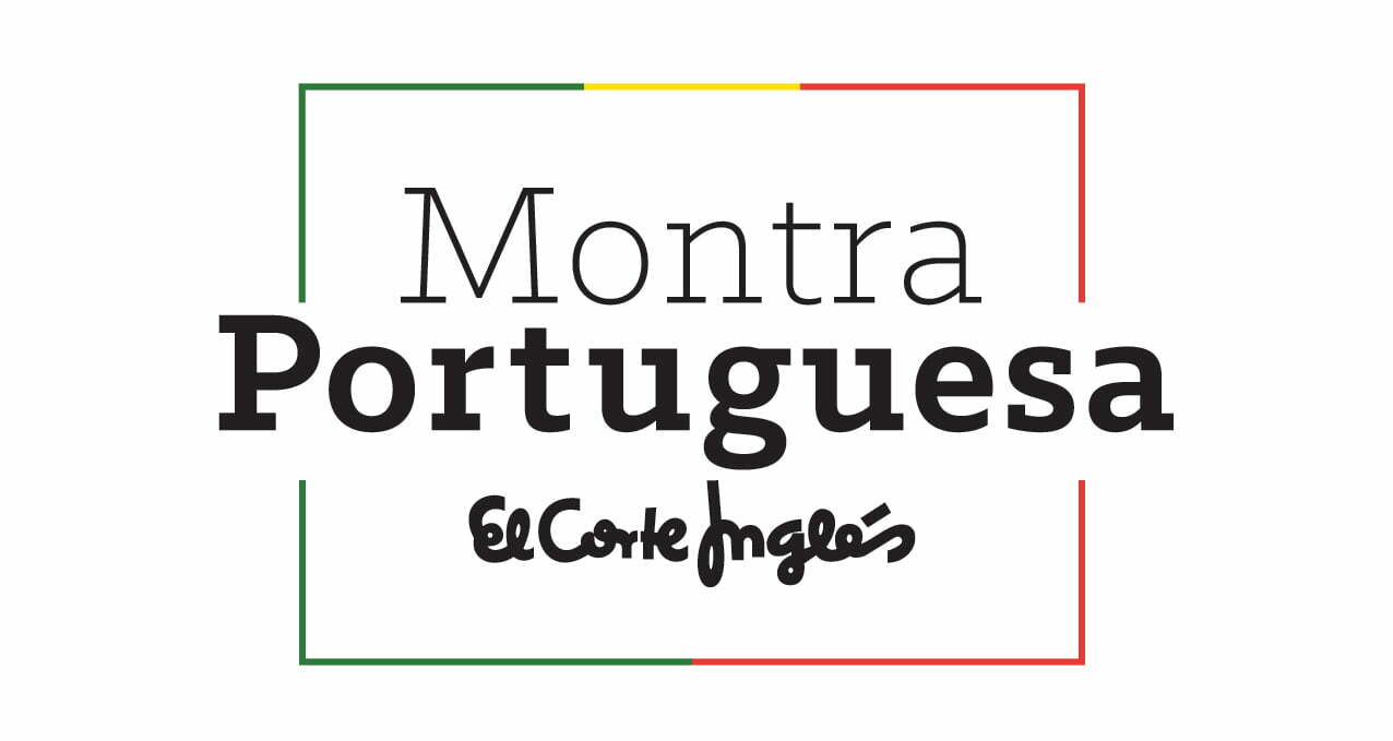 Montra Portuguesa_Final-01