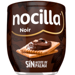 Nocilla Noir