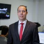 Nuno Figueiredo - Board Member Abaco Consulting