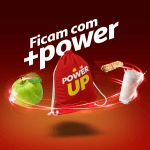 Auchan