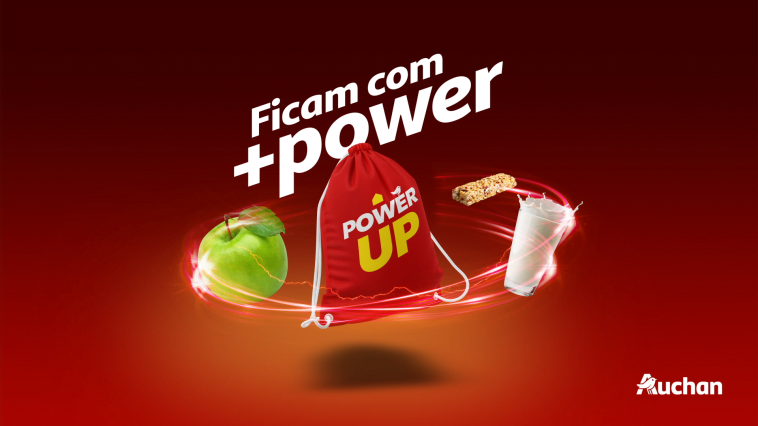 Auchan