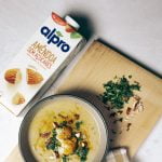 Alpro