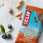 Mondelēz International