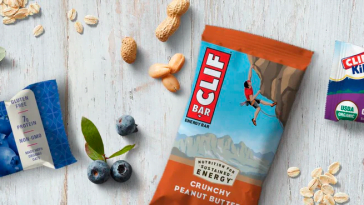 Mondelēz International