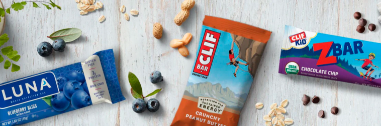 Mondelēz International