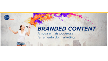 branded content