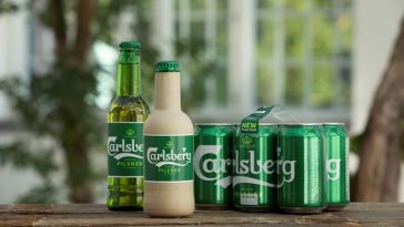 carlsberg