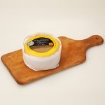 Queijaria Vale da Estrela