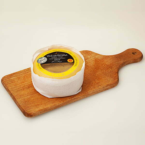 Queijaria Vale da Estrela