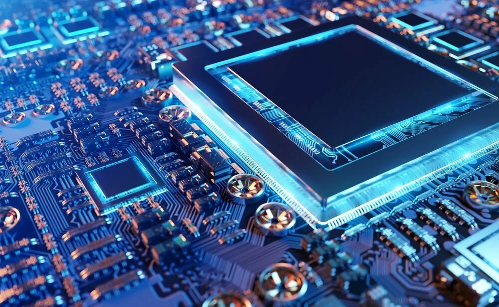 Competitividade das TIC está em risco devido a divergências tecnológicas