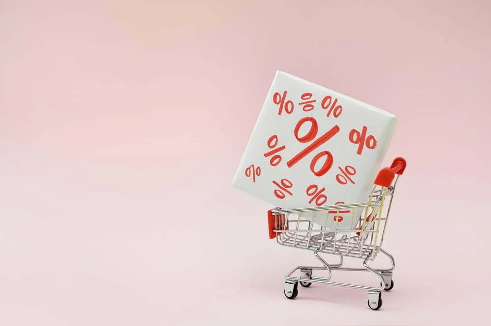 Benchmarking Supply Chain: promoções revelam-se prioridade para o retalho