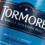 tormore
