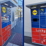 Locky Lidl