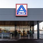 Aldi Nord